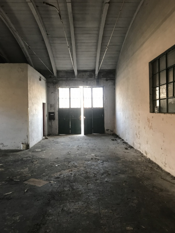 Immagine 4 di Palazzo in vendita  in via giovanni quarena a Gavardo