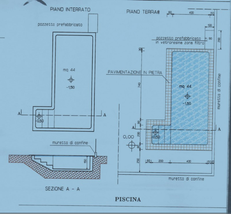 Foto annuncio 21