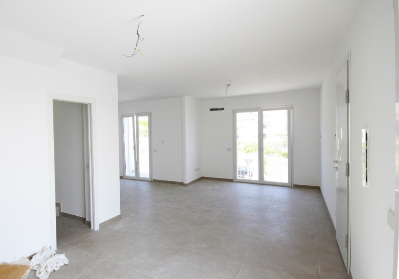 Immagine 3 di Appartamento in vendita  in via Ca'Gallo a Misano Adriatico