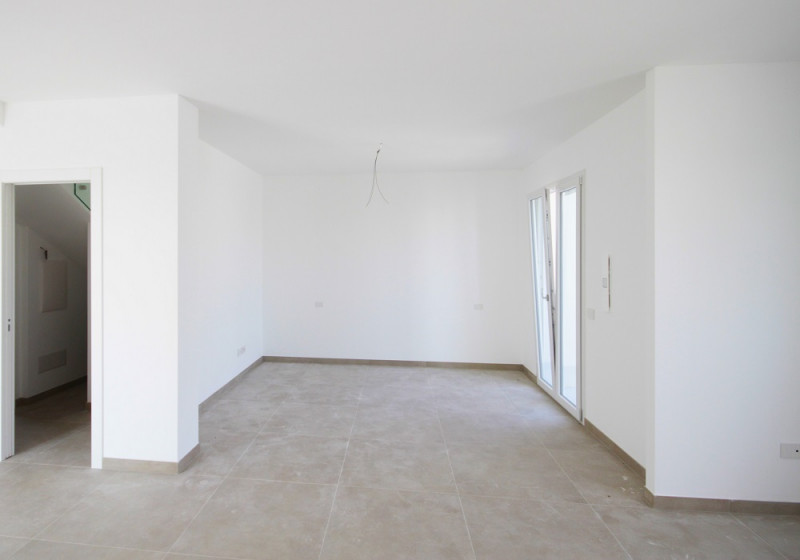 Immagine 5 di Appartamento in vendita  in via Ca'Gallo a Misano Adriatico