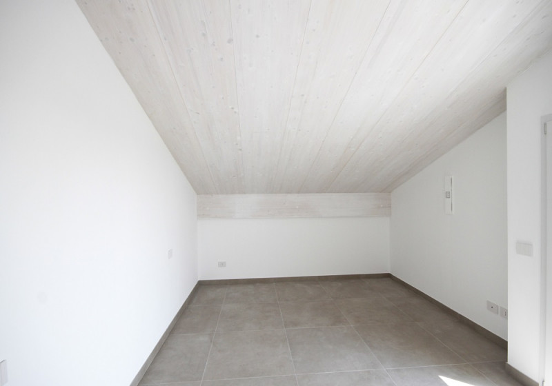 Immagine 7 di Appartamento in vendita  in via Ca'Gallo a Misano Adriatico