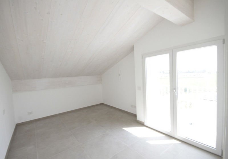 Immagine 11 di Appartamento in vendita  in via Ca'Gallo a Misano Adriatico