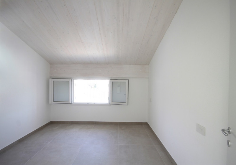 Immagine 12 di Appartamento in vendita  in via Ca'Gallo a Misano Adriatico