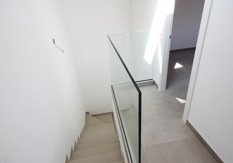 Immagine 14 di Appartamento in vendita  in via Ca'Gallo a Misano Adriatico