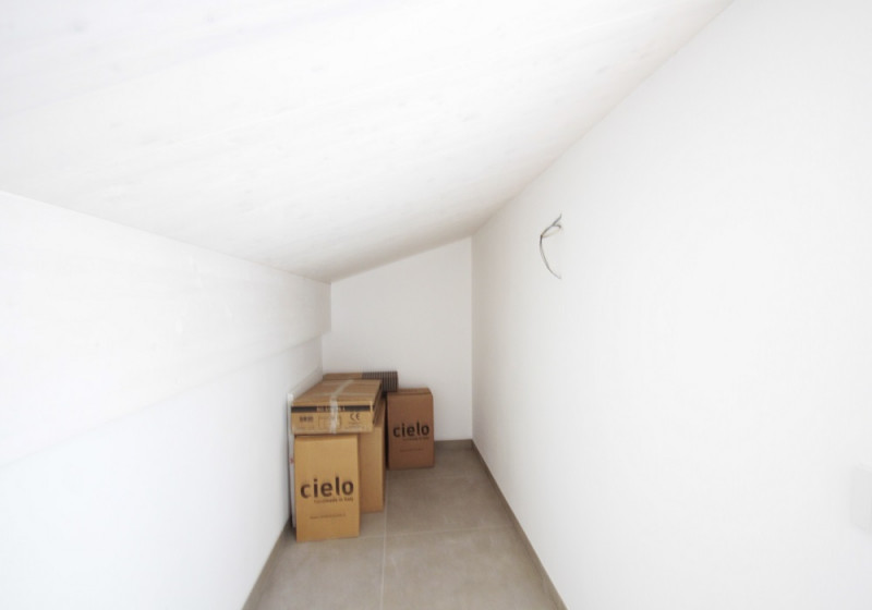 Immagine 15 di Appartamento in vendita  in via Ca'Gallo a Misano Adriatico