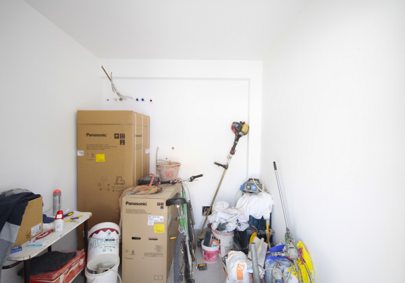 Immagine 16 di Appartamento in vendita  in via Ca'Gallo a Misano Adriatico