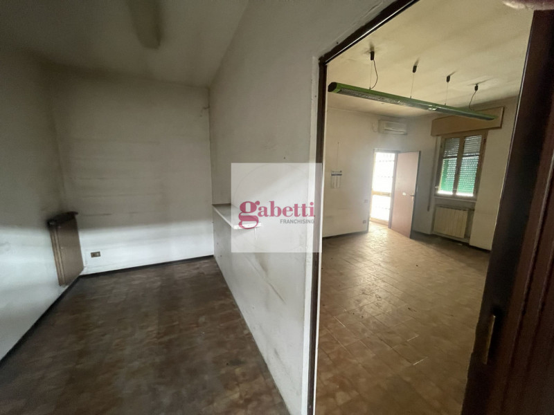 Immagine 13 di Capannone industriale in vendita  in Via Fermi a Rubano