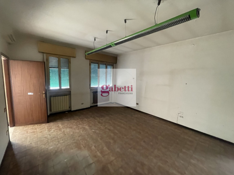 Immagine 16 di Capannone industriale in vendita  in Via Fermi a Rubano