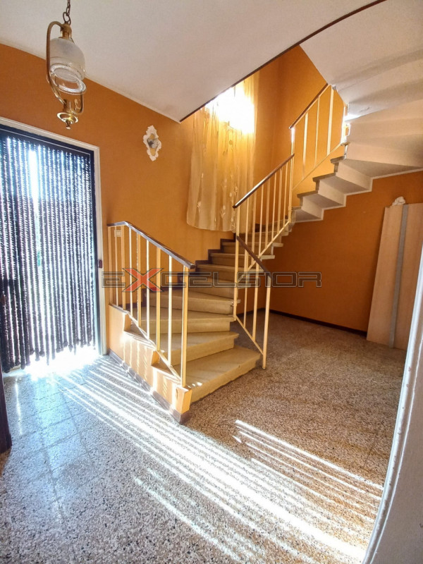 Foto annuncio 4