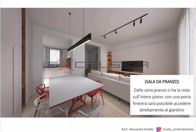 Foto annuncio 19