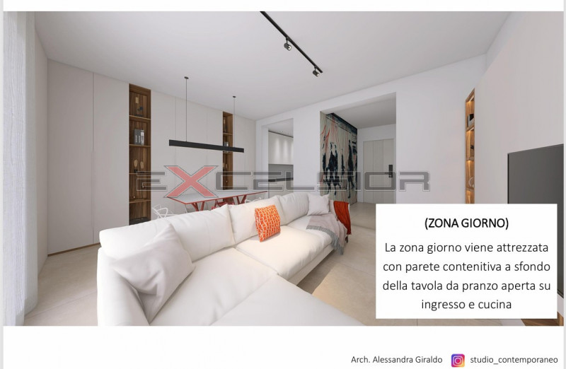 Foto annuncio 20