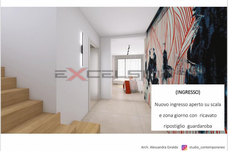Foto annuncio 21