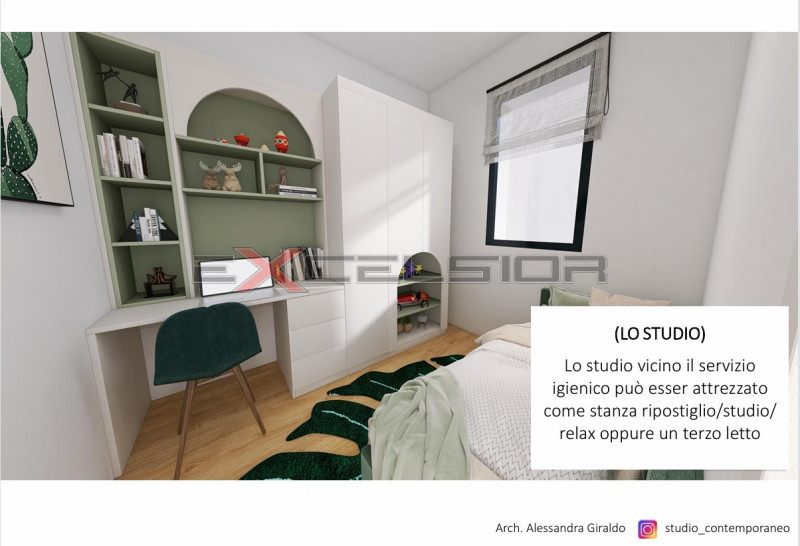 Foto annuncio 22
