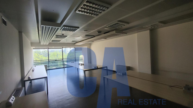 Immagine 12 di Ufficio in affitto  in STRADA MILANO FIORI a Assago