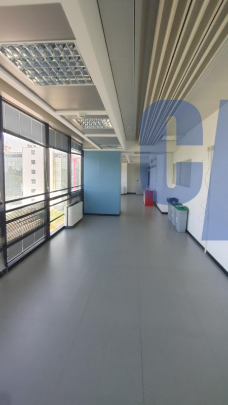 Immagine 21 di Ufficio in affitto  in STRADA MILANO FIORI a Assago