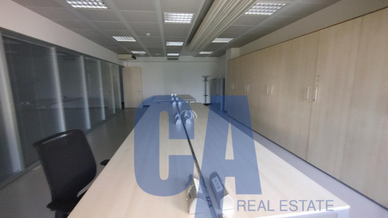 Immagine 23 di Ufficio in affitto  in STRADA MILANO FIORI a Assago
