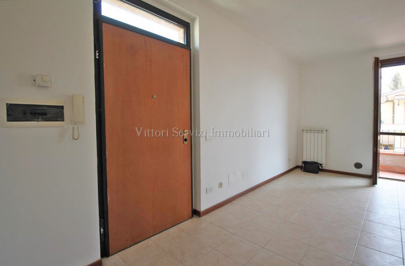 Immagine 6 di Appartamento in vendita  in Via Salvo d'Acquisto a Montepulciano