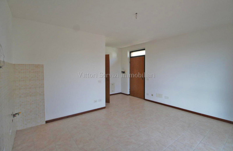 Immagine 7 di Appartamento in vendita  in Via Salvo d'Acquisto a Montepulciano