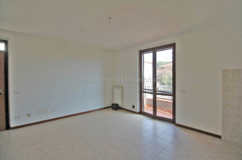 Immagine 8 di Appartamento in vendita  in Via Salvo d'Acquisto a Montepulciano