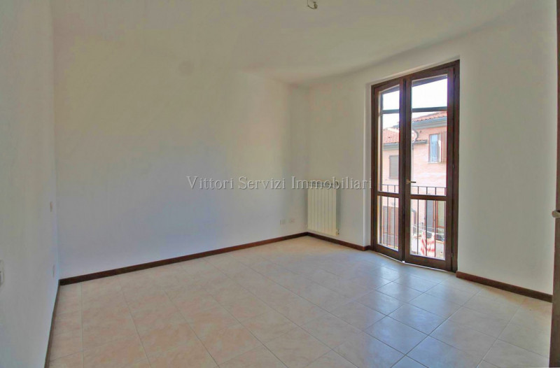 Immagine 9 di Appartamento in vendita  in Via Salvo d'Acquisto a Montepulciano