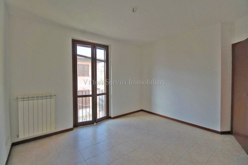 Immagine 10 di Appartamento in vendita  in Via Salvo d'Acquisto a Montepulciano