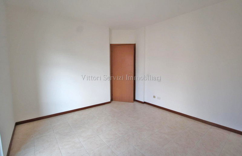 Immagine 11 di Appartamento in vendita  in Via Salvo d'Acquisto a Montepulciano