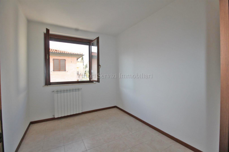 Immagine 13 di Appartamento in vendita  in Via Salvo d'Acquisto a Montepulciano