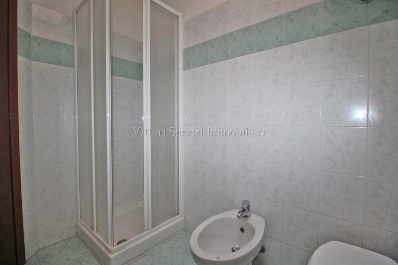 Immagine 15 di Appartamento in vendita  in Via Salvo d'Acquisto a Montepulciano