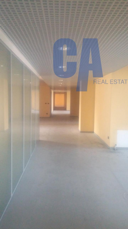 Immagine 2 di Ufficio in affitto  in STRADA MILANO FIORI a Assago