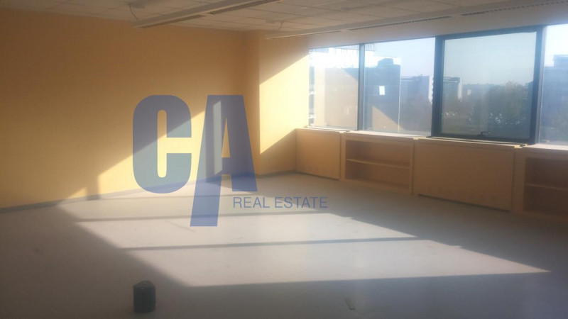 Immagine 3 di Ufficio in affitto  in STRADA MILANO FIORI a Assago