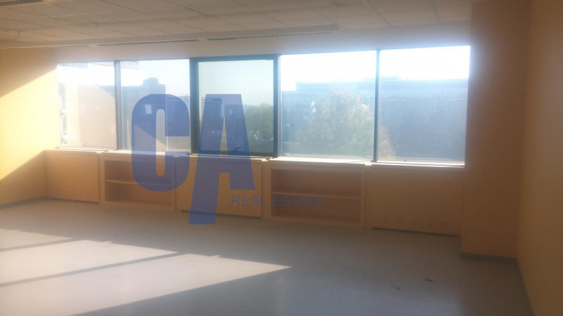 Immagine 4 di Ufficio in affitto  in STRADA MILANO FIORI a Assago