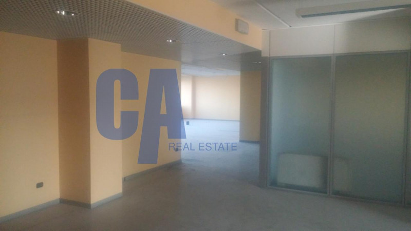 Immagine 5 di Ufficio in affitto  in STRADA MILANO FIORI a Assago