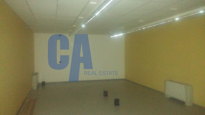 Immagine 6 di Ufficio in affitto  in STRADA MILANO FIORI a Assago