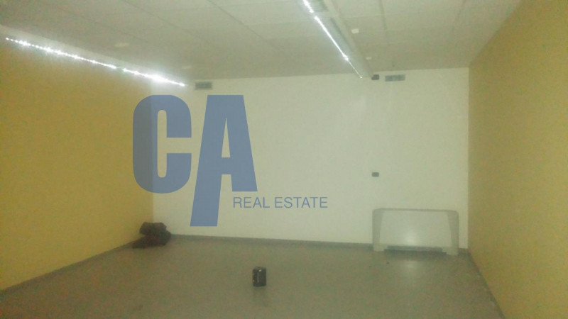 Immagine 7 di Ufficio in affitto  in STRADA MILANO FIORI a Assago