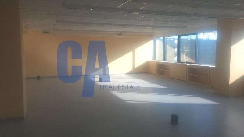 Immagine 8 di Ufficio in affitto  in STRADA MILANO FIORI a Assago