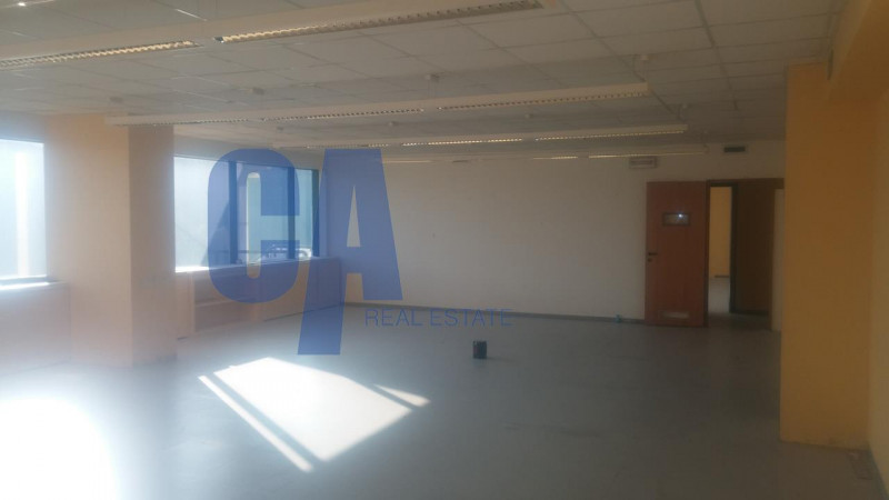 Immagine 9 di Ufficio in affitto  in STRADA MILANO FIORI a Assago