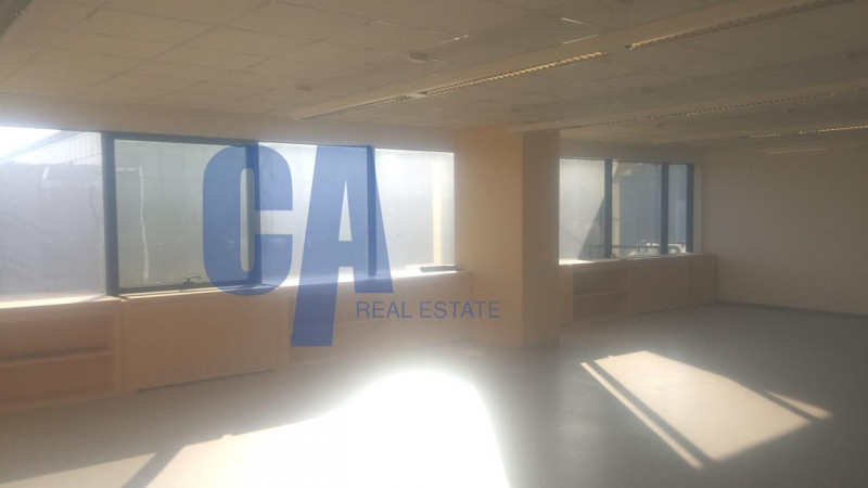 Immagine 10 di Ufficio in affitto  in STRADA MILANO FIORI a Assago