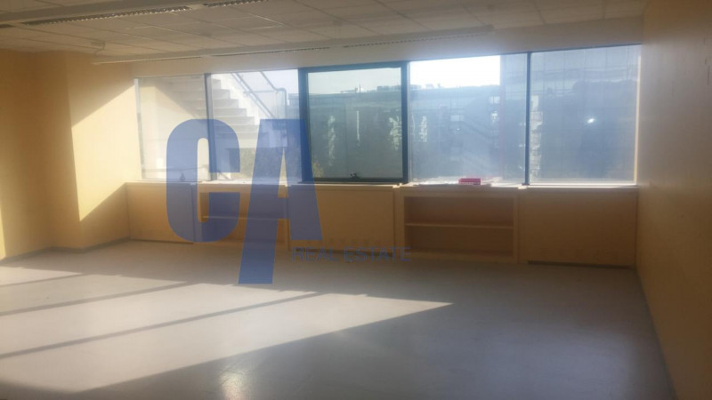 Immagine 11 di Ufficio in affitto  in STRADA MILANO FIORI a Assago