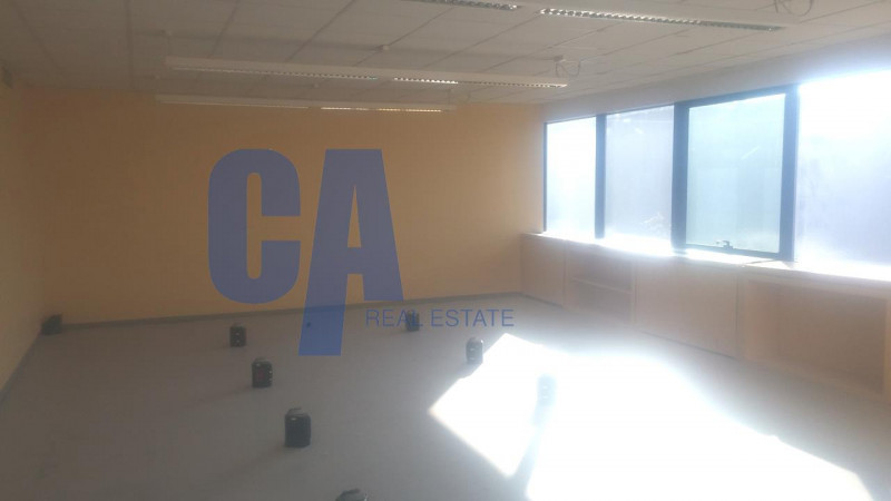 Immagine 12 di Ufficio in affitto  in STRADA MILANO FIORI a Assago