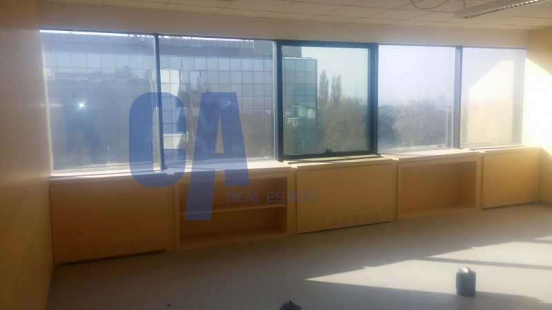 Immagine 14 di Ufficio in affitto  in STRADA MILANO FIORI a Assago