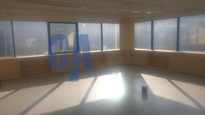 Immagine 15 di Ufficio in affitto  in STRADA MILANO FIORI a Assago