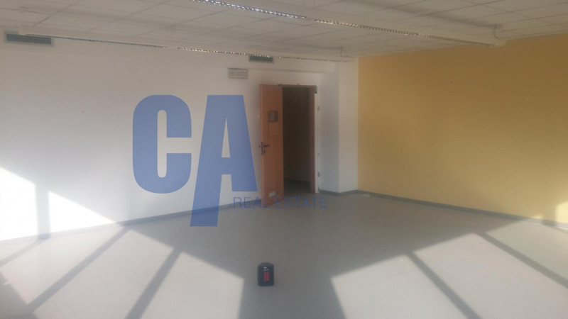Immagine 17 di Ufficio in affitto  in STRADA MILANO FIORI a Assago