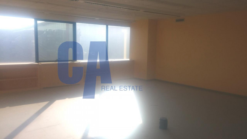 Immagine 18 di Ufficio in affitto  in STRADA MILANO FIORI a Assago