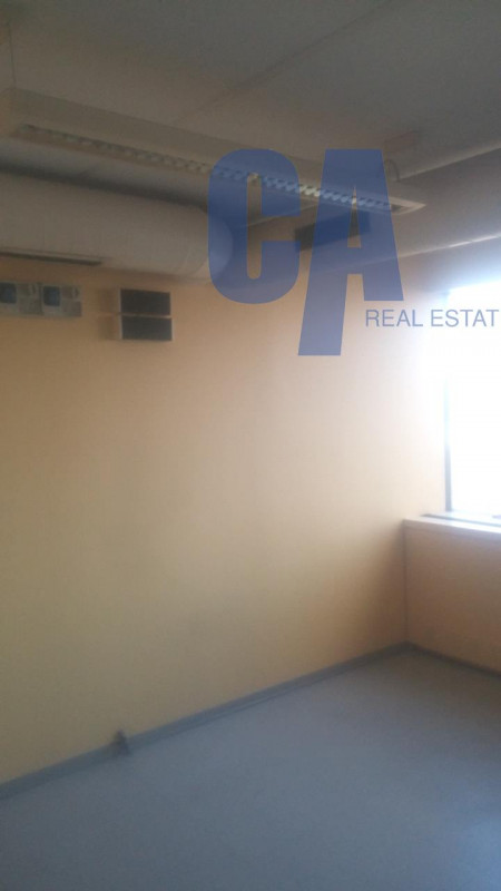 Immagine 19 di Ufficio in affitto  in STRADA MILANO FIORI a Assago