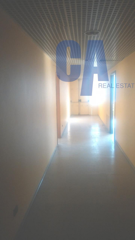 Immagine 20 di Ufficio in affitto  in STRADA MILANO FIORI a Assago