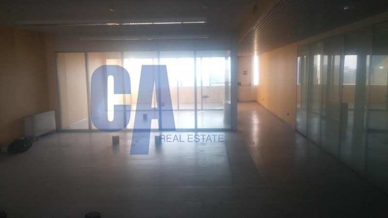 Immagine 21 di Ufficio in affitto  in STRADA MILANO FIORI a Assago