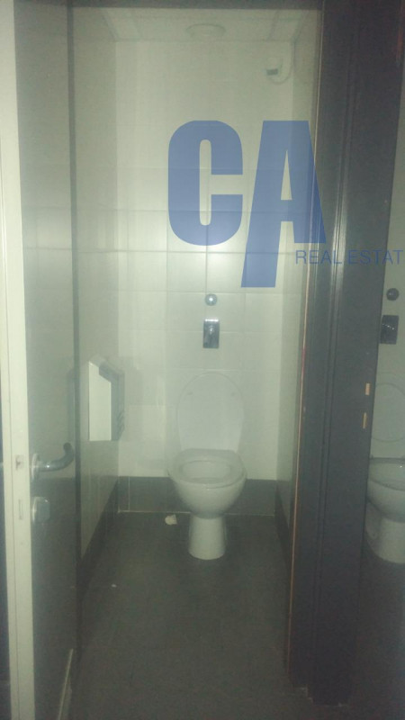 Immagine 22 di Ufficio in affitto  in STRADA MILANO FIORI a Assago