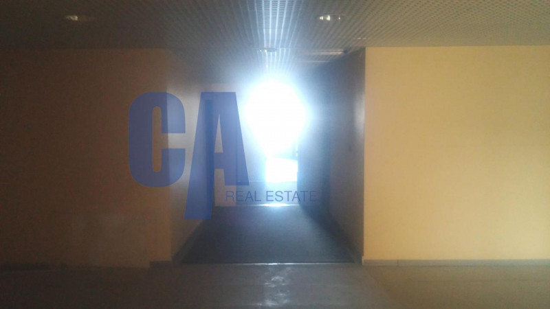 Immagine 23 di Ufficio in affitto  in STRADA MILANO FIORI a Assago