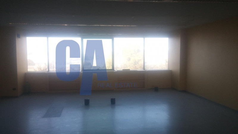 Immagine 24 di Ufficio in affitto  in STRADA MILANO FIORI a Assago