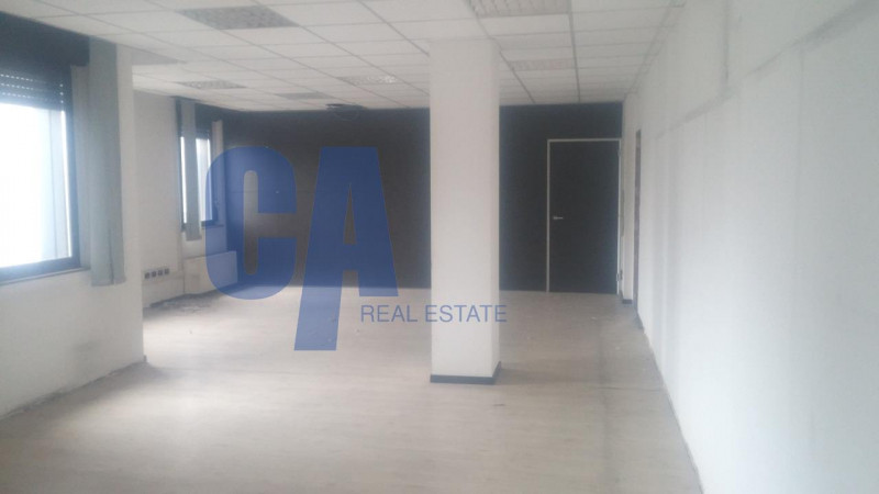 Immagine 2 di Ufficio in affitto  in VIA GALILEI GALILEO a Cinisello Balsamo